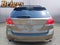 2009 Toyota Venza Base V6
