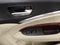 2016 Acura MDX w/Tech