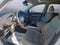 2016 Acura MDX Base