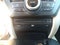 2016 Acura MDX Base