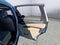 2016 Acura MDX Base