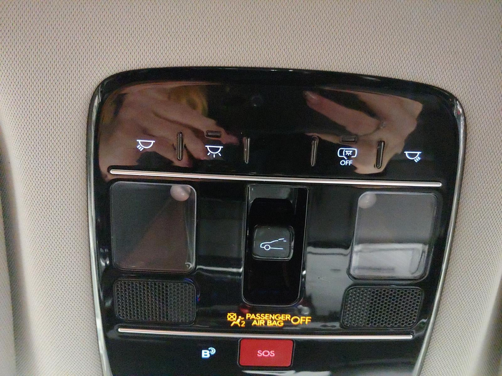 2024 Hyundai Santa Fe XRT