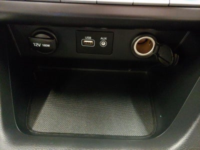 2019 Hyundai Sonata Eco