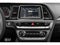 2019 Hyundai Sonata Sport