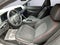 2020 Hyundai Sonata SEL Plus