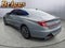 2020 Hyundai Sonata SEL Plus
