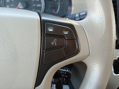 2011 Toyota SIENNA Base