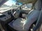 2011 Toyota SIENNA Base