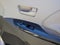 2011 Toyota SIENNA Base