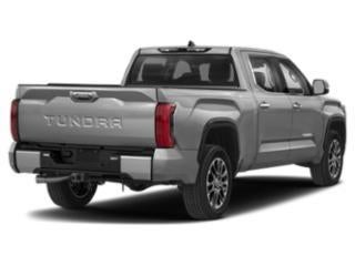 2022 Toyota TUNDRA LIMI