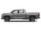 2022 Toyota TUNDRA LIMI