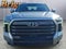 2022 Toyota TUNDRA LIMI