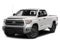 2014 Toyota Tundra Truck SR