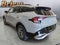 2025 Kia Sportage SX