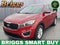 2017 Kia Sorento LX V6