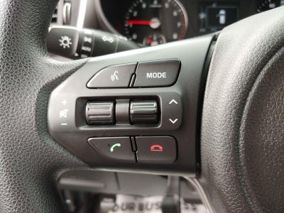 2017 Kia Sorento LX V6