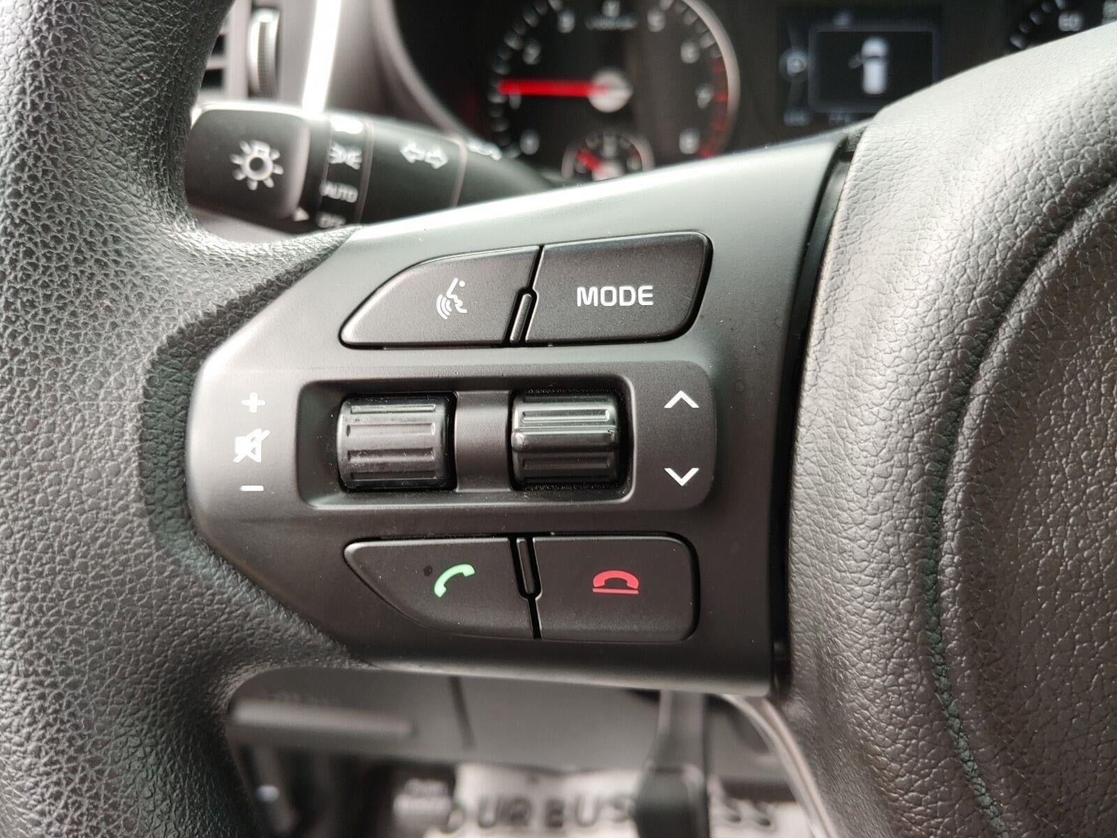 2017 Kia Sorento LX V6