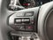 2017 Kia Sorento LX V6