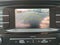 2017 Kia Sorento LX V6