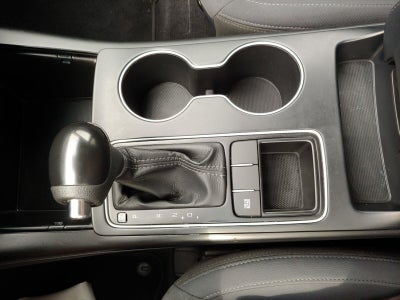 2017 Kia Sorento LX V6
