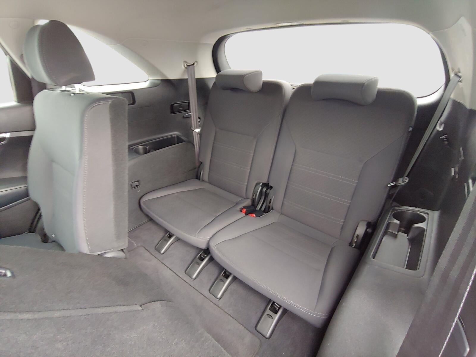 2017 Kia Sorento LX V6