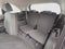 2017 Kia Sorento LX V6