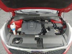 2017 Kia Sorento LX V6
