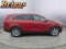 2017 Kia Sorento LX V6