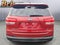 2017 Kia Sorento LX V6