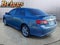 2012 Toyota Corolla L