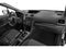 2018 Subaru WRX Manual