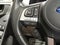 2017 Subaru Forester Premium