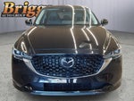 2024 Mazda Mazda CX-5 2.5 S Select