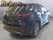 2024 Mazda Mazda CX-5 2.5 S Select