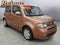 2011 Nissan cube 1.8 S