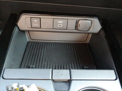 2025 Toyota Prius XLE