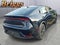 2025 Toyota Prius XLE