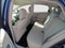 2014 Toyota Prius Four
