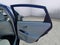 2014 Toyota Prius Four