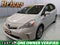 2012 Toyota Prius v Two