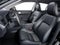 2012 Lexus CT 200h Premium
