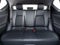 2012 Lexus CT 200h Premium