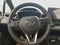 2025 Toyota Corolla Hatchback SE