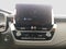 2025 Toyota Corolla Hatchback SE