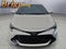 2025 Toyota Corolla Hatchback SE