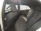 2025 Toyota Corolla Hatchback SE