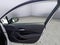 2025 Toyota Corolla Hatchback SE