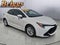2025 Toyota Corolla Hatchback SE