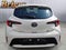 2025 Toyota Corolla Hatchback SE