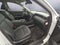 2023 Hyundai Tucson Hybrid Limited